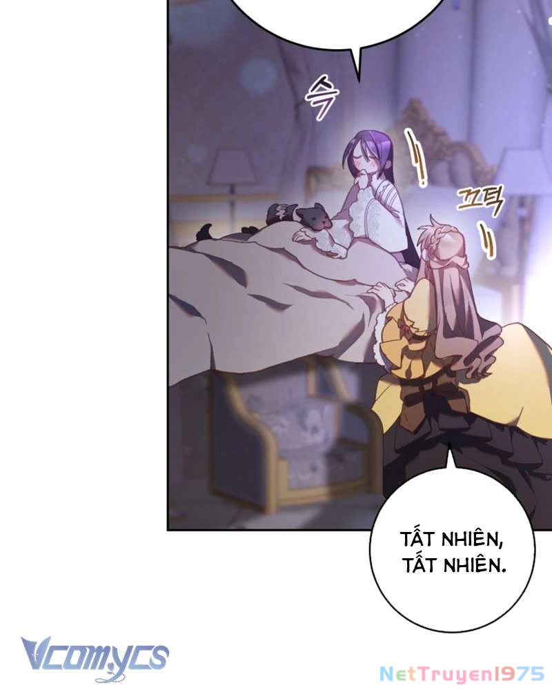 Em Trai Tôi Là Hoàng Đế Ngang Ngược Chapter 31 - 66