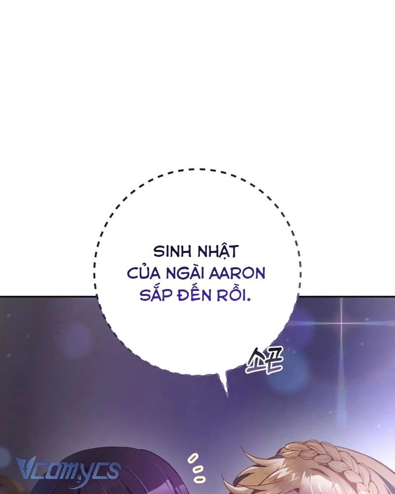 Em Trai Tôi Là Hoàng Đế Ngang Ngược Chapter 31 - 67