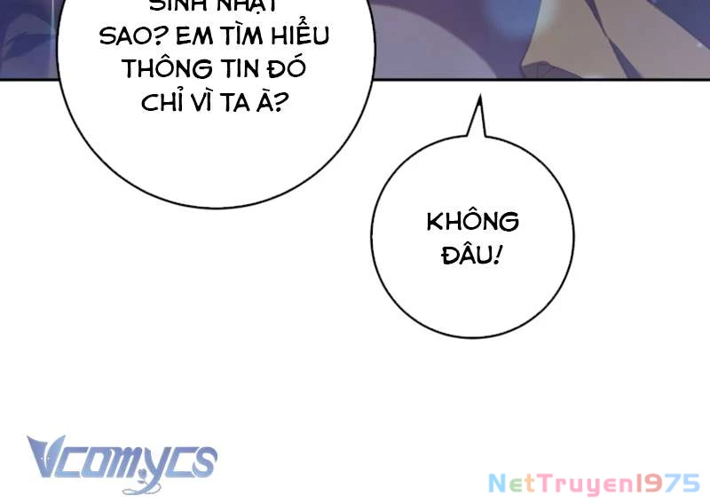 Em Trai Tôi Là Hoàng Đế Ngang Ngược Chapter 31 - 69