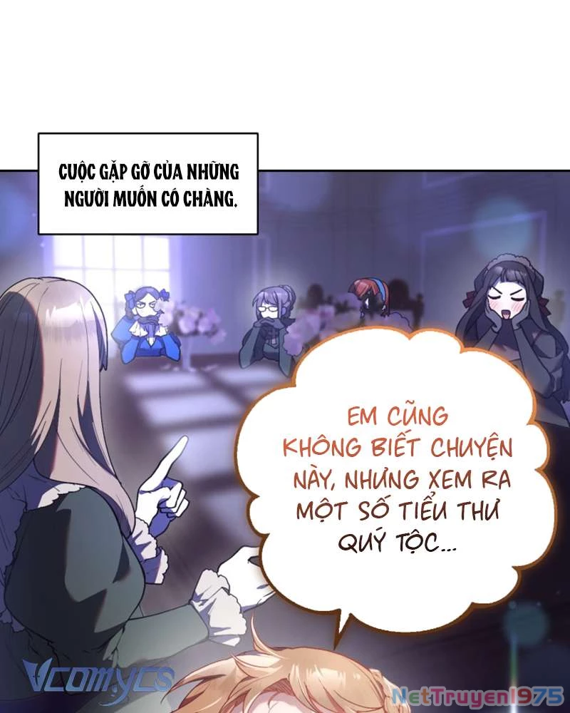 Em Trai Tôi Là Hoàng Đế Ngang Ngược Chapter 31 - 70