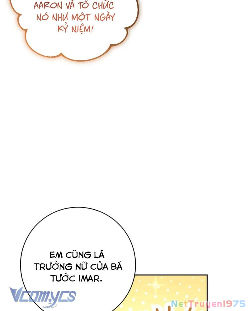 Em Trai Tôi Là Hoàng Đế Ngang Ngược Chapter 31 - 72