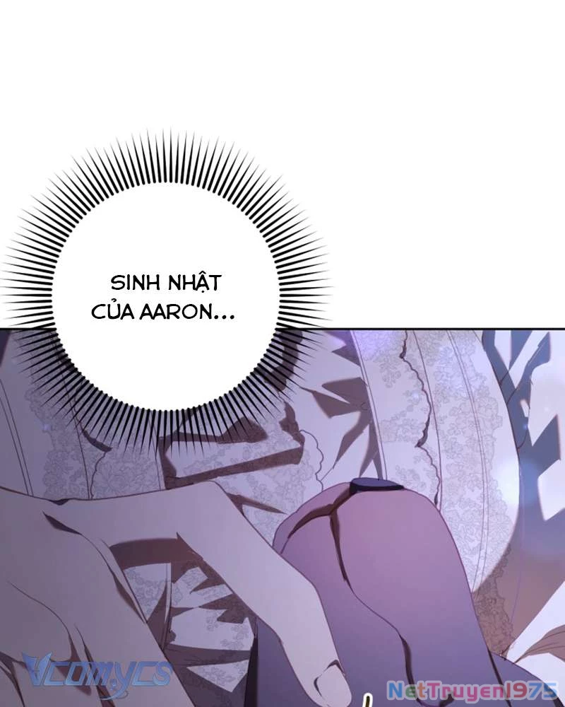 Em Trai Tôi Là Hoàng Đế Ngang Ngược Chapter 31 - 74