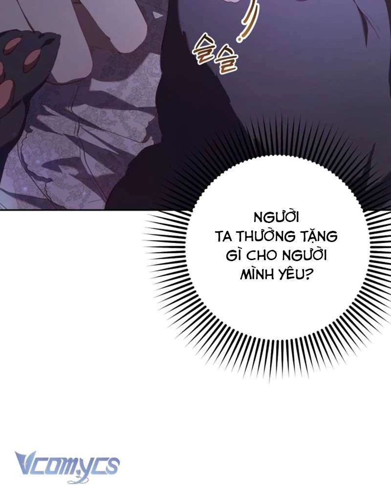 Em Trai Tôi Là Hoàng Đế Ngang Ngược Chapter 31 - 75