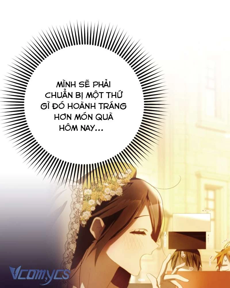 Em Trai Tôi Là Hoàng Đế Ngang Ngược Chapter 31 - 76