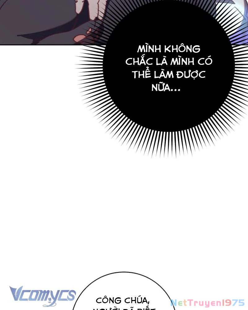Em Trai Tôi Là Hoàng Đế Ngang Ngược Chapter 31 - 79