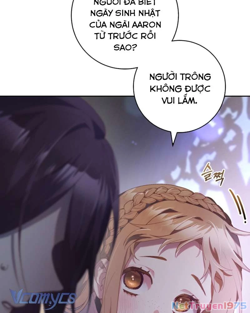 Em Trai Tôi Là Hoàng Đế Ngang Ngược Chapter 31 - 80