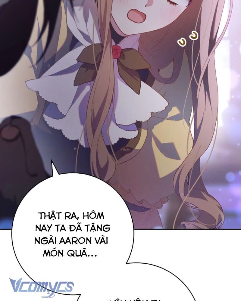 Em Trai Tôi Là Hoàng Đế Ngang Ngược Chapter 31 - 81