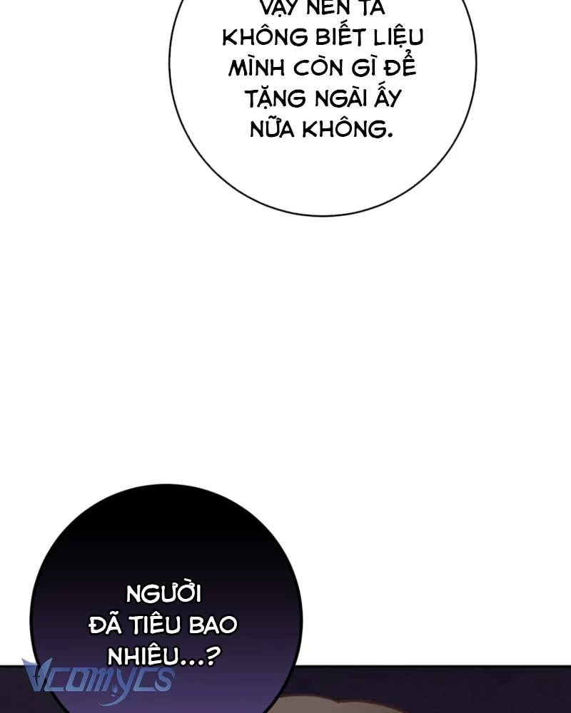 Em Trai Tôi Là Hoàng Đế Ngang Ngược Chapter 31 - 82