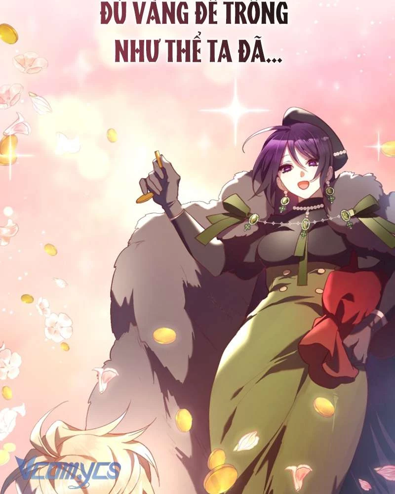 Em Trai Tôi Là Hoàng Đế Ngang Ngược Chapter 31 - 85