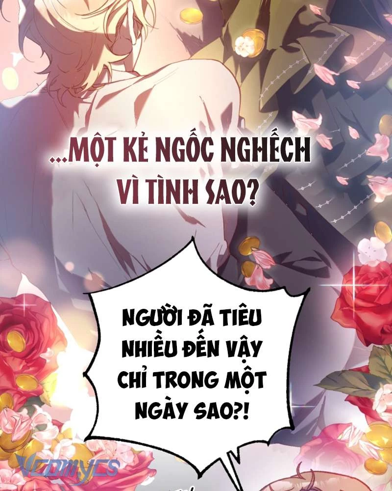 Em Trai Tôi Là Hoàng Đế Ngang Ngược Chapter 31 - 86