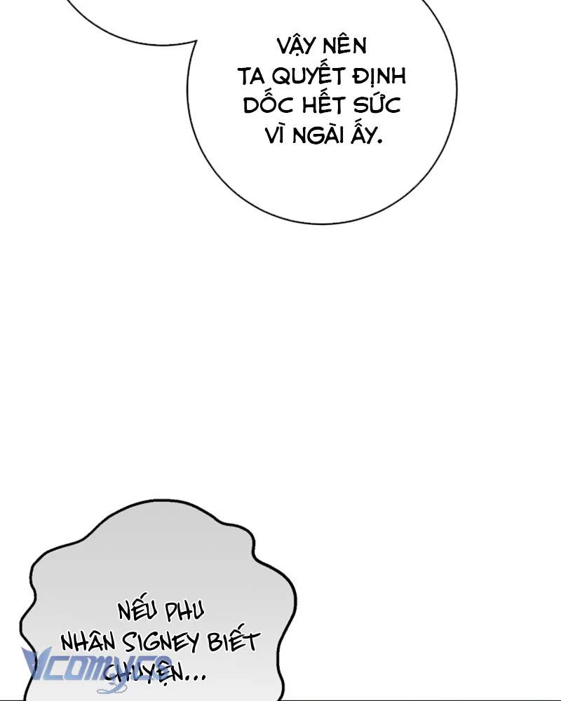 Em Trai Tôi Là Hoàng Đế Ngang Ngược Chapter 31 - 88