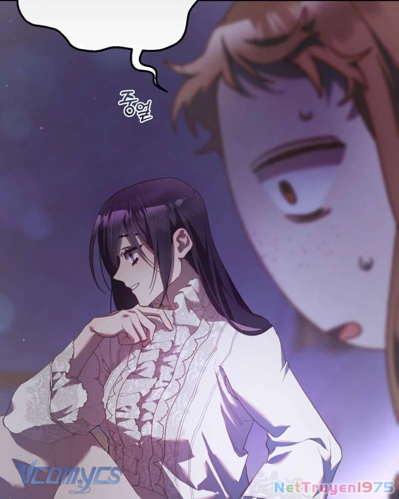 Em Trai Tôi Là Hoàng Đế Ngang Ngược Chapter 31 - 89