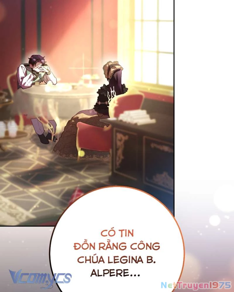 Em Trai Tôi Là Hoàng Đế Ngang Ngược Chapter 31 - 95