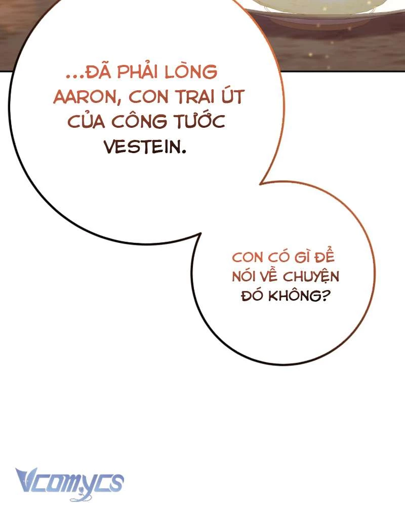 Em Trai Tôi Là Hoàng Đế Ngang Ngược Chapter 31 - 98