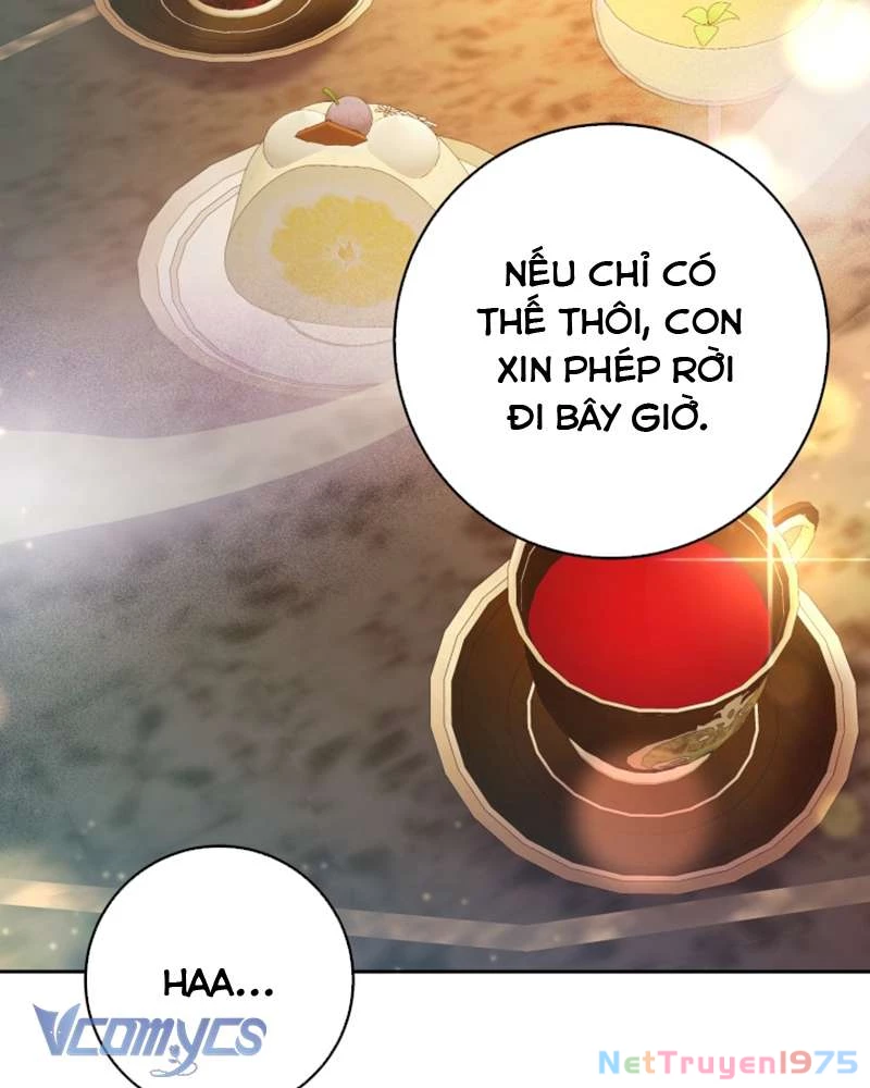 Em Trai Tôi Là Hoàng Đế Ngang Ngược Chapter 31 - 102