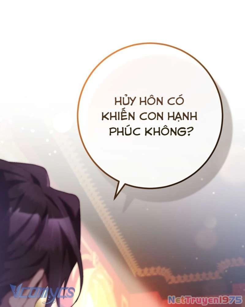 Em Trai Tôi Là Hoàng Đế Ngang Ngược Chapter 31 - 104