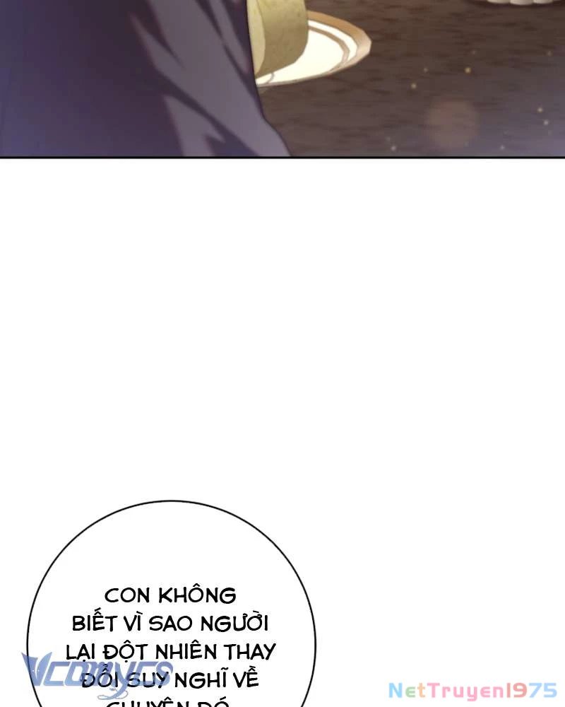 Em Trai Tôi Là Hoàng Đế Ngang Ngược Chapter 31 - 106