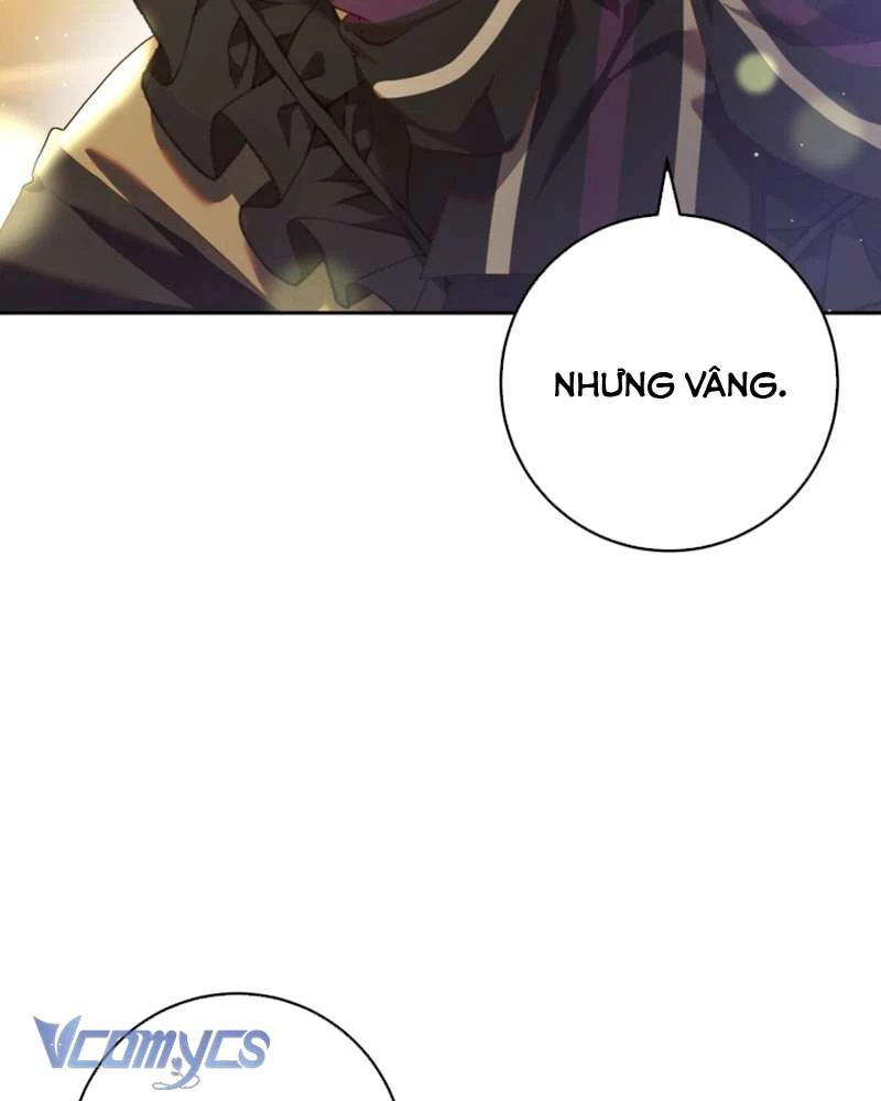 Em Trai Tôi Là Hoàng Đế Ngang Ngược Chapter 31 - 108