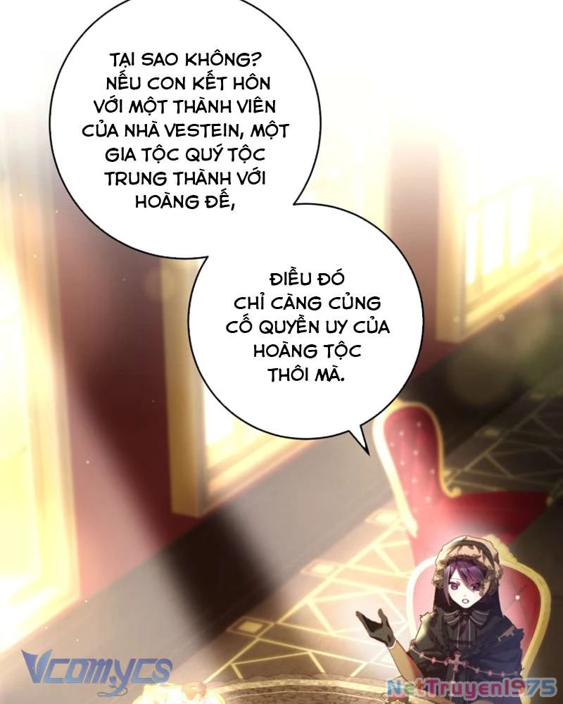 Em Trai Tôi Là Hoàng Đế Ngang Ngược Chapter 31 - 111