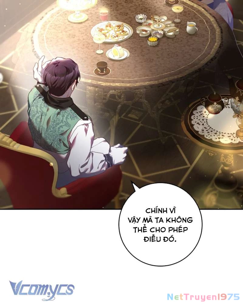 Em Trai Tôi Là Hoàng Đế Ngang Ngược Chapter 31 - 112