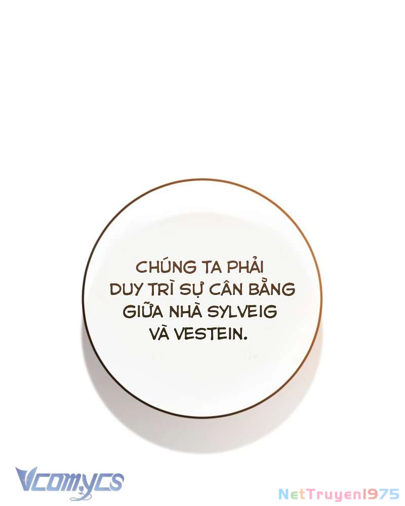 Em Trai Tôi Là Hoàng Đế Ngang Ngược Chapter 31 - 113