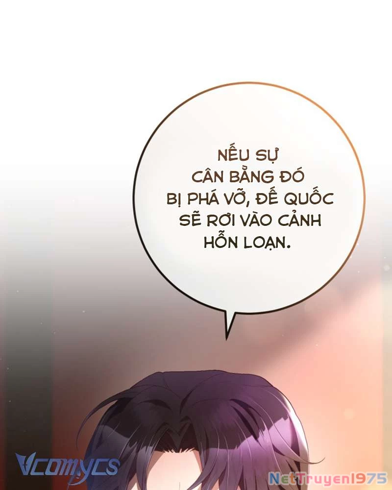 Em Trai Tôi Là Hoàng Đế Ngang Ngược Chapter 31 - 114