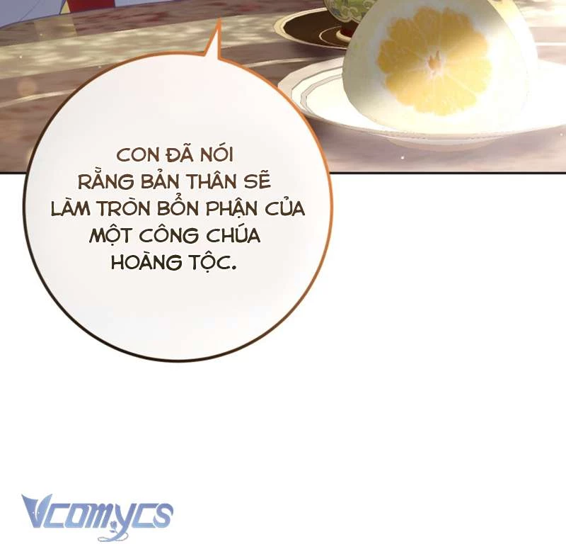 Em Trai Tôi Là Hoàng Đế Ngang Ngược Chapter 31 - 116