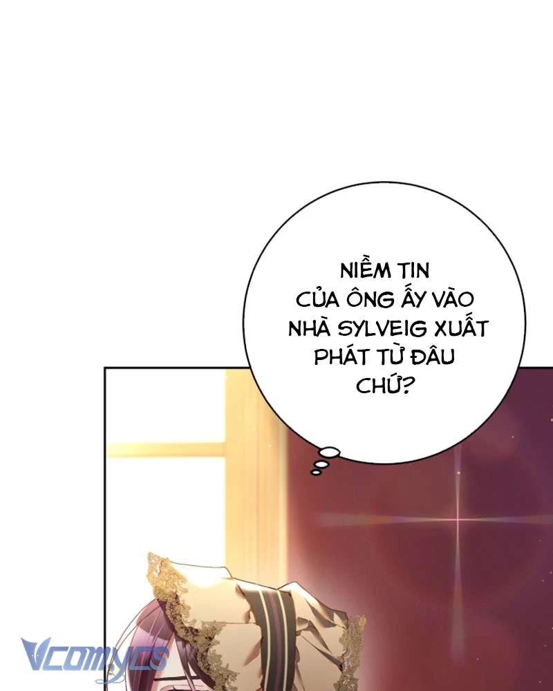 Em Trai Tôi Là Hoàng Đế Ngang Ngược Chapter 31 - 117