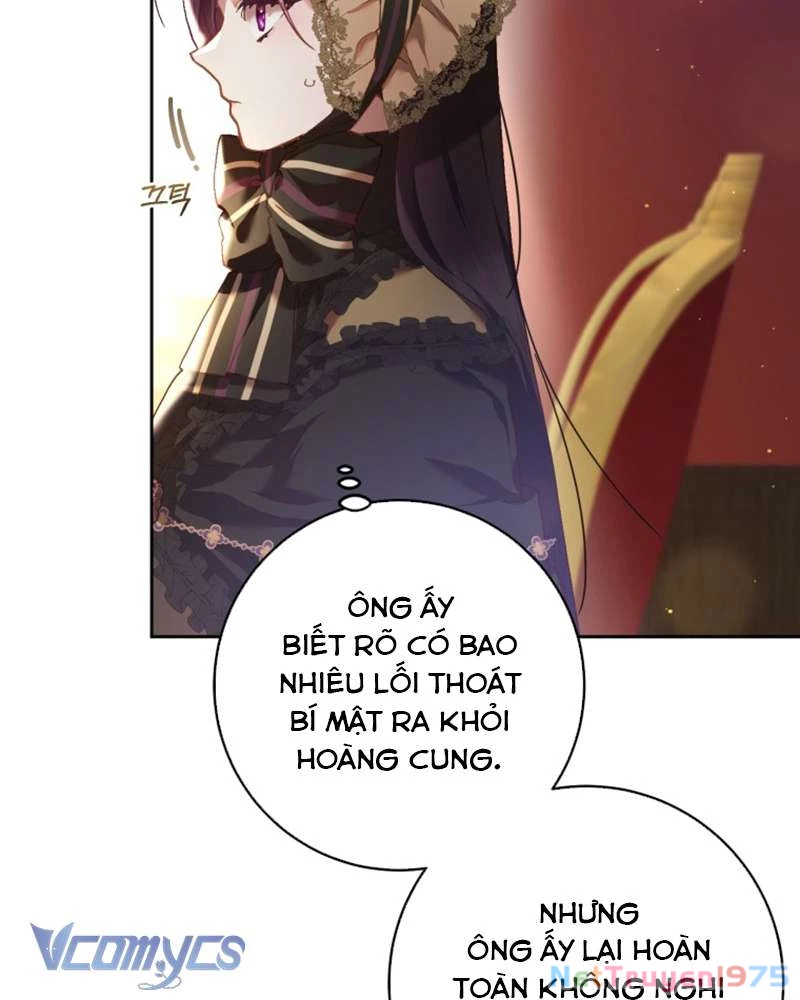 Em Trai Tôi Là Hoàng Đế Ngang Ngược Chapter 31 - 118