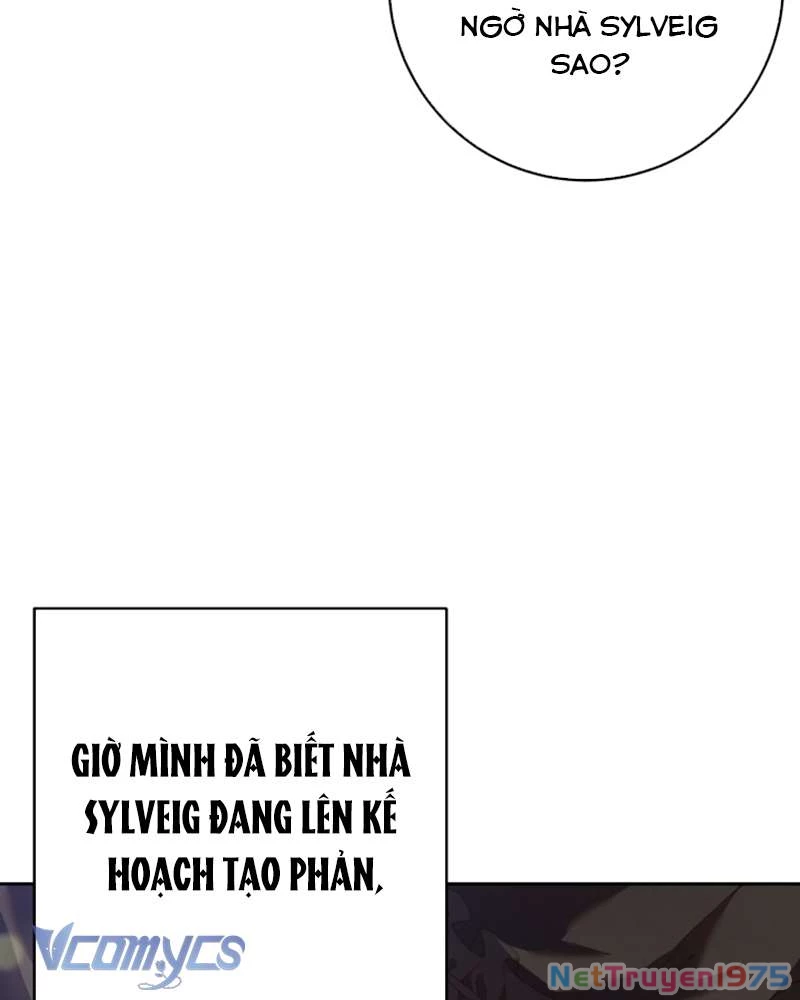 Em Trai Tôi Là Hoàng Đế Ngang Ngược Chapter 31 - 119