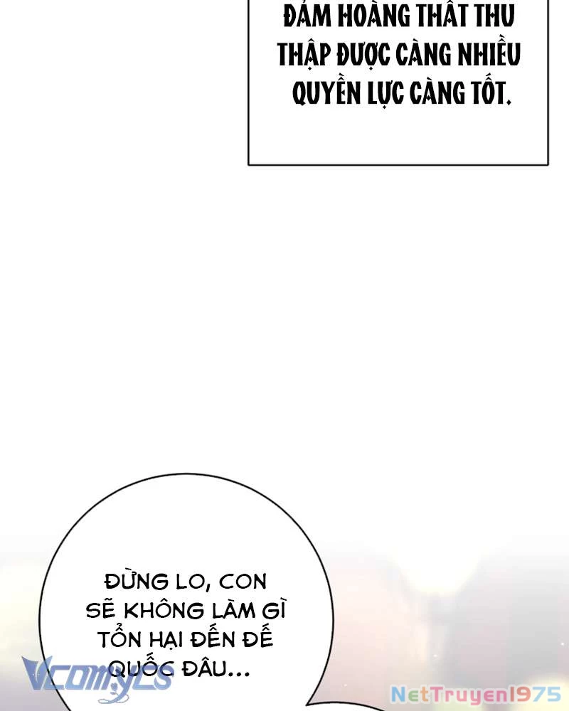 Em Trai Tôi Là Hoàng Đế Ngang Ngược Chapter 31 - 121