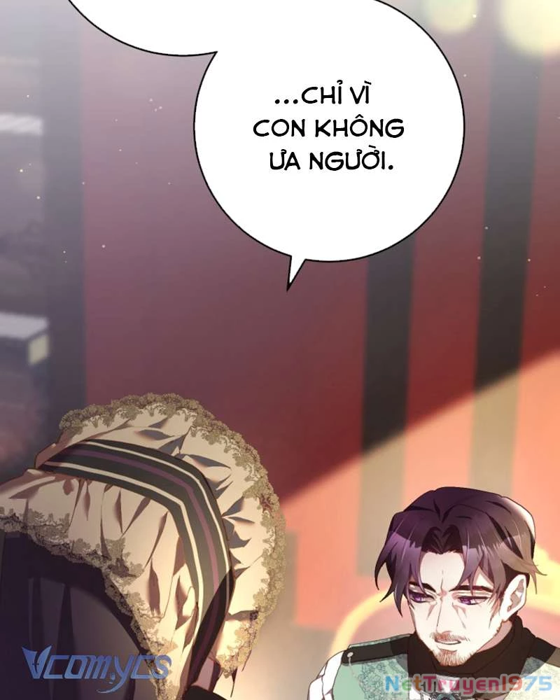 Em Trai Tôi Là Hoàng Đế Ngang Ngược Chapter 31 - 122
