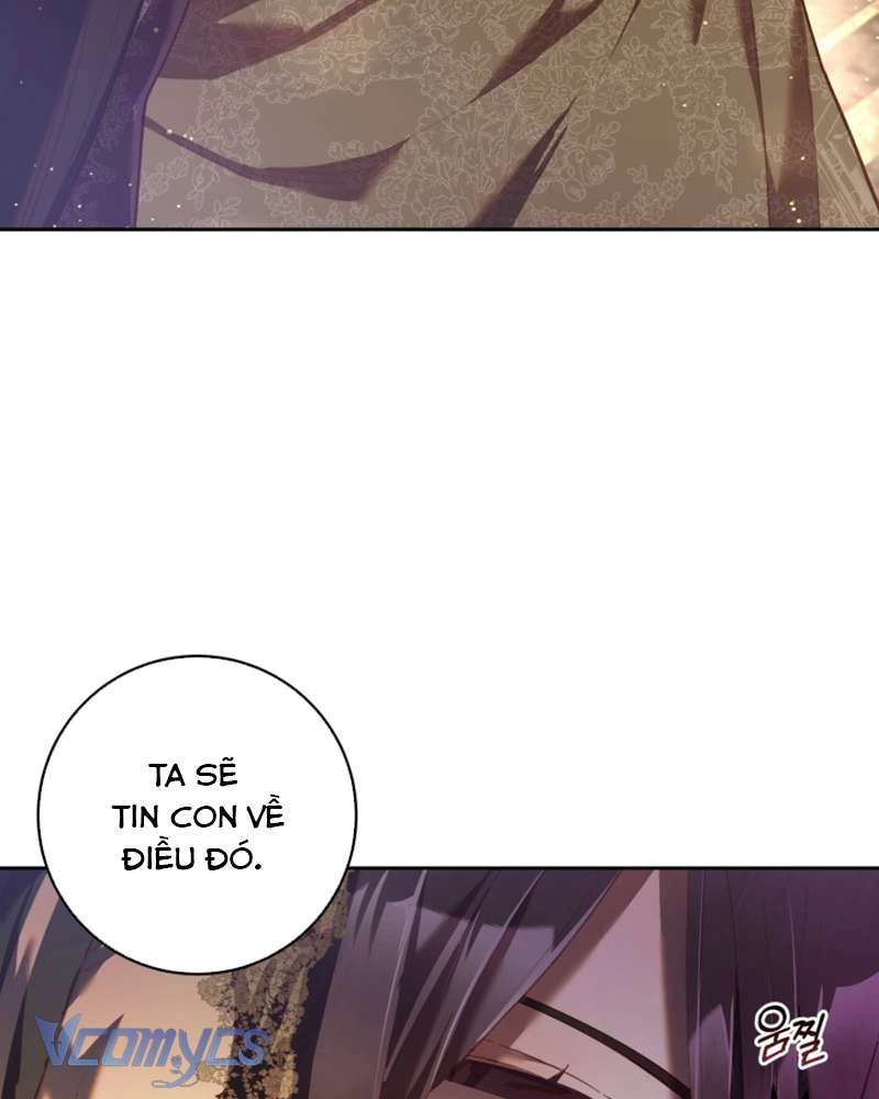 Em Trai Tôi Là Hoàng Đế Ngang Ngược Chapter 31 - 124