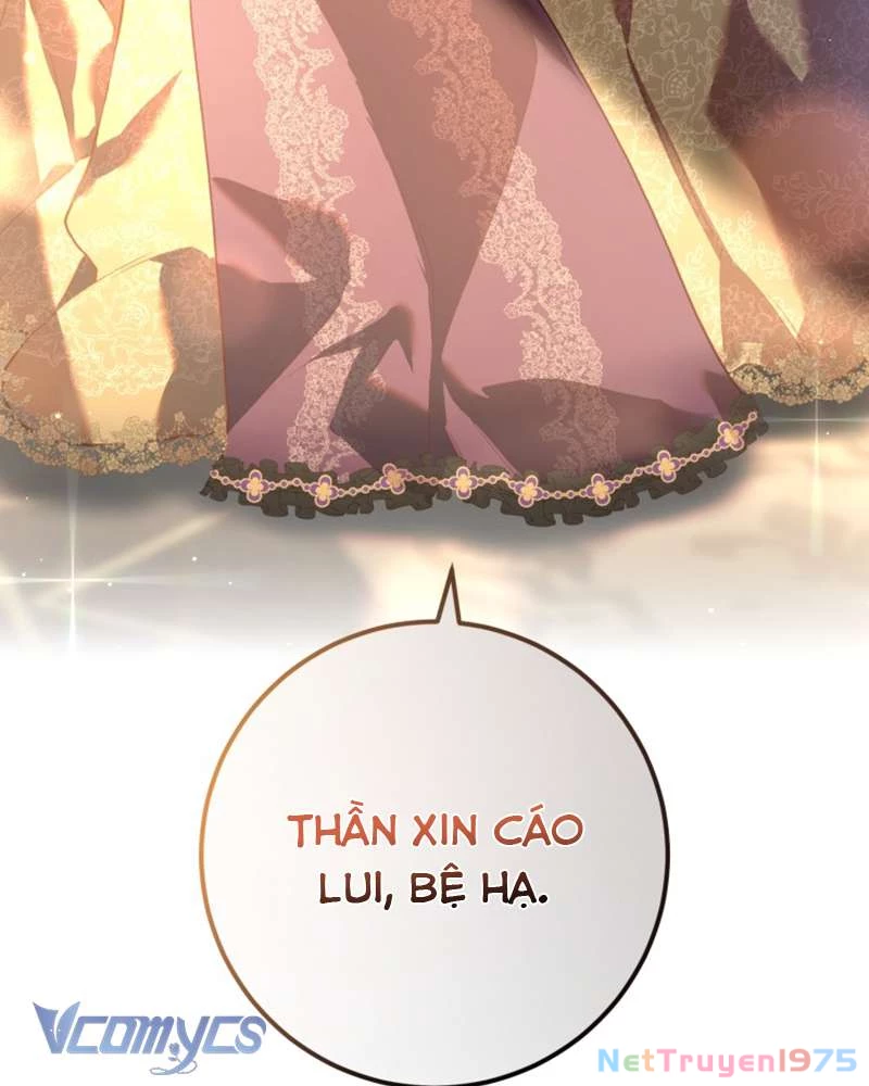 Em Trai Tôi Là Hoàng Đế Ngang Ngược Chapter 31 - 128