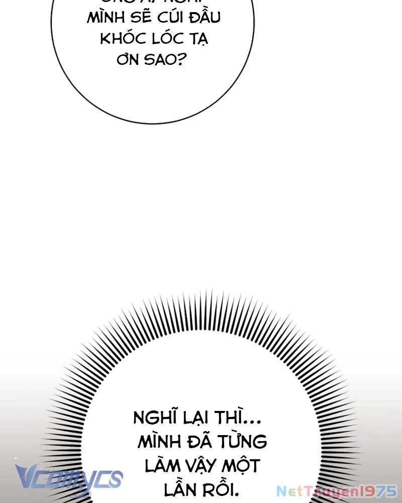 Em Trai Tôi Là Hoàng Đế Ngang Ngược Chapter 31 - 131