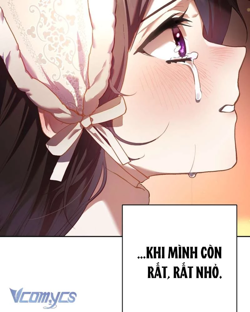 Em Trai Tôi Là Hoàng Đế Ngang Ngược Chapter 31 - 135