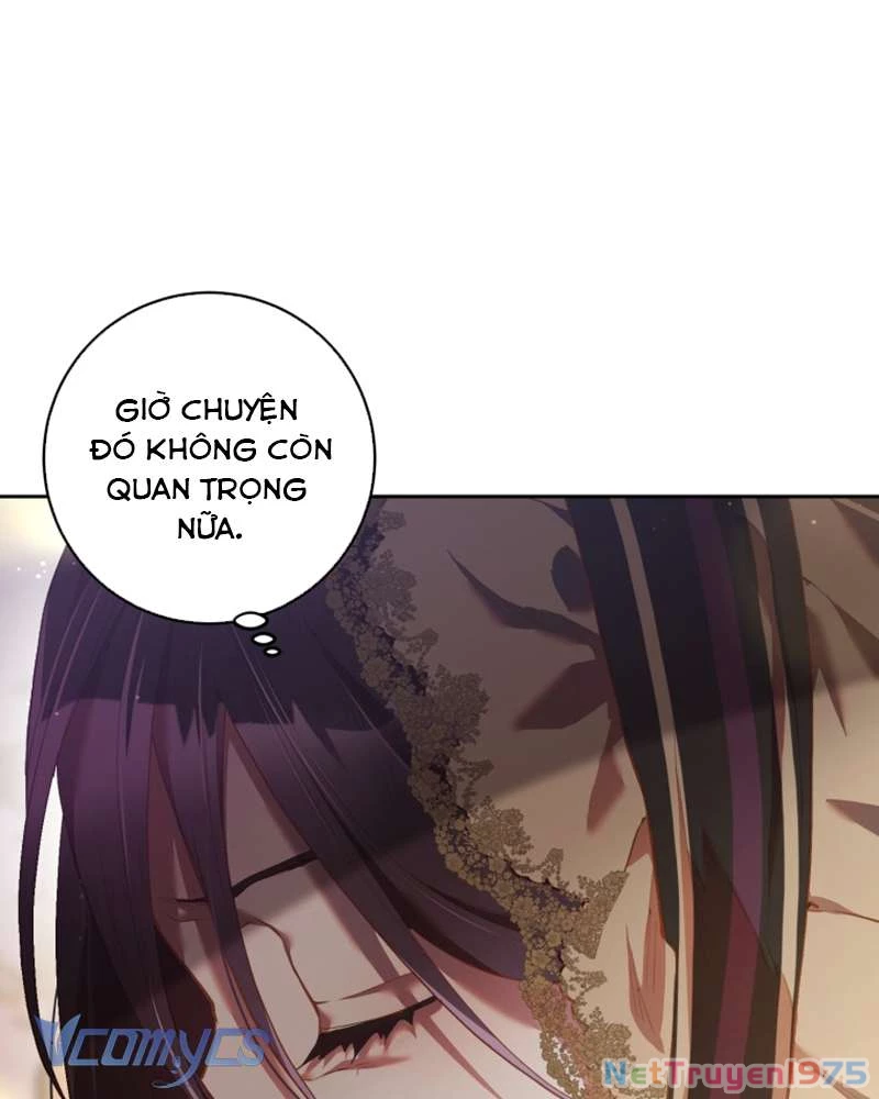 Em Trai Tôi Là Hoàng Đế Ngang Ngược Chapter 31 - 137