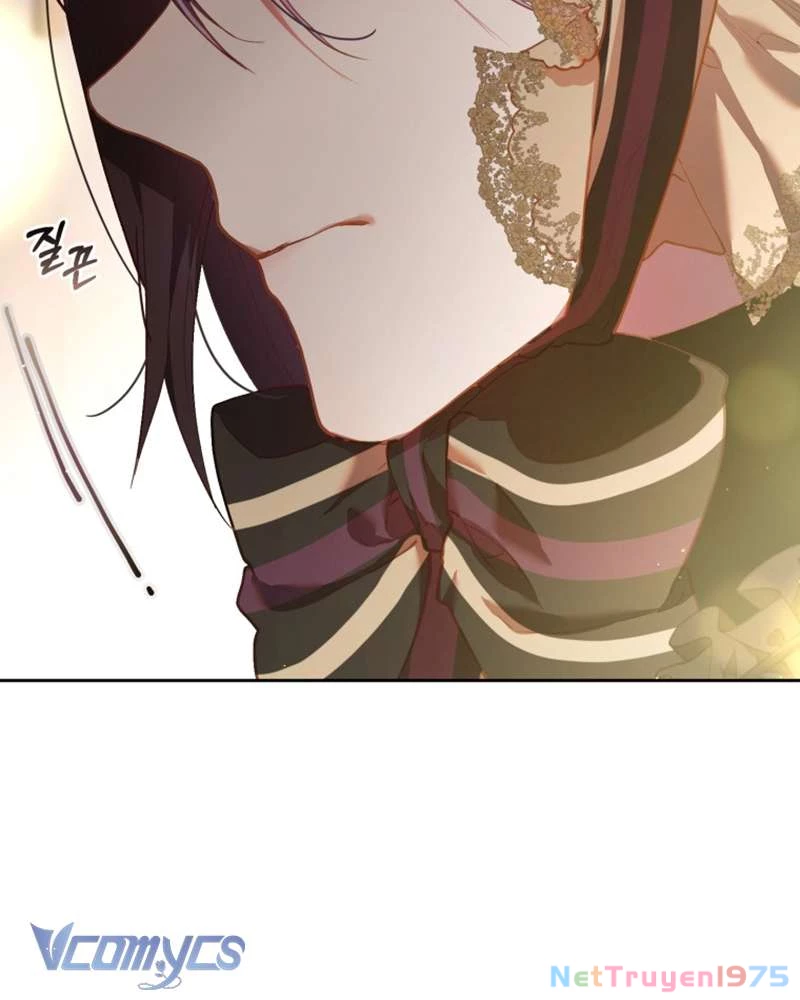 Em Trai Tôi Là Hoàng Đế Ngang Ngược Chapter 31 - 138