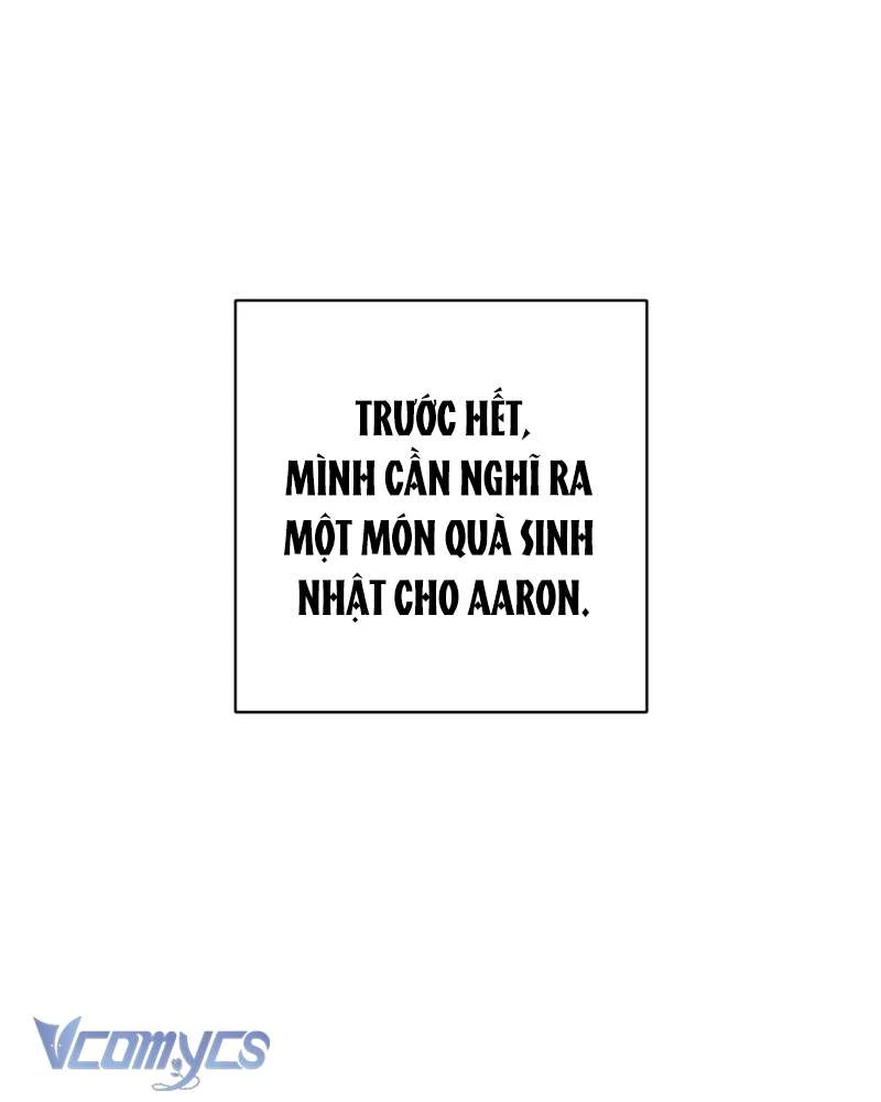 Em Trai Tôi Là Hoàng Đế Ngang Ngược Chapter 31 - 139