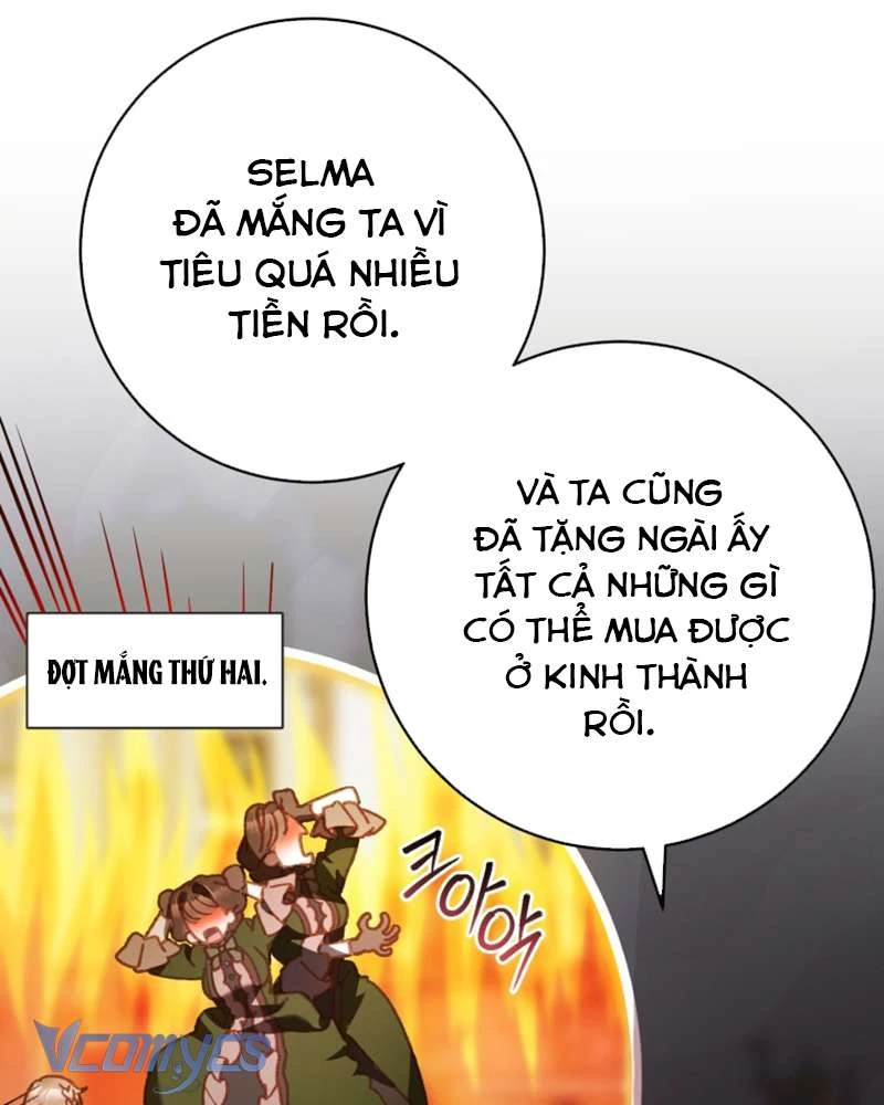 Em Trai Tôi Là Hoàng Đế Ngang Ngược Chapter 31 - 140