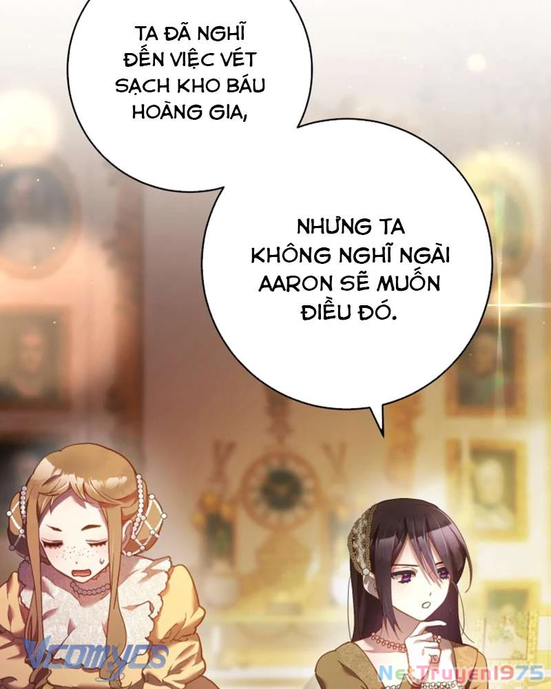 Em Trai Tôi Là Hoàng Đế Ngang Ngược Chapter 31 - 143