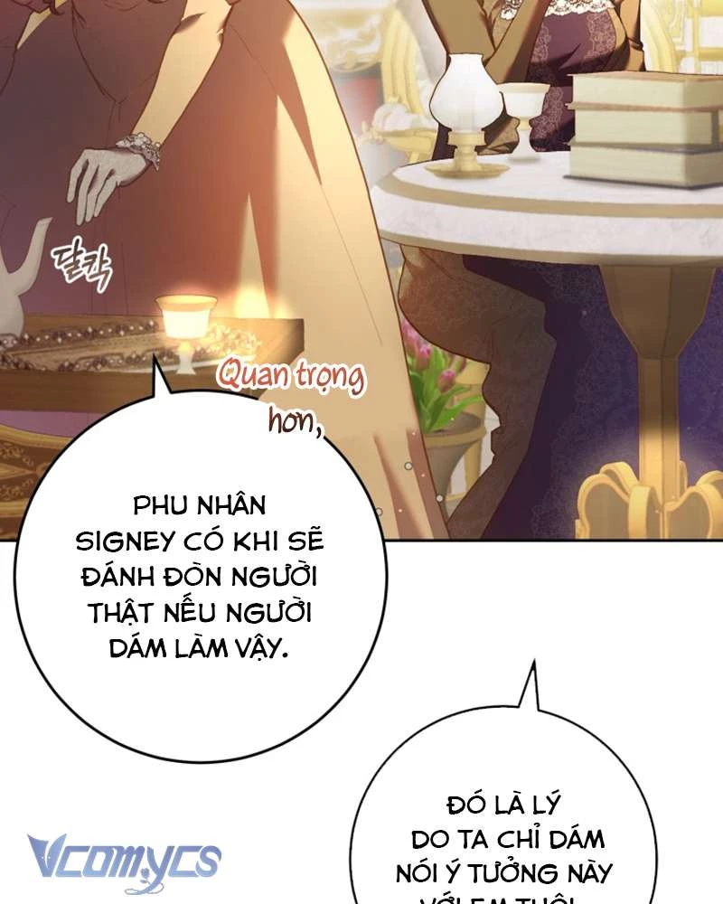 Em Trai Tôi Là Hoàng Đế Ngang Ngược Chapter 31 - 144