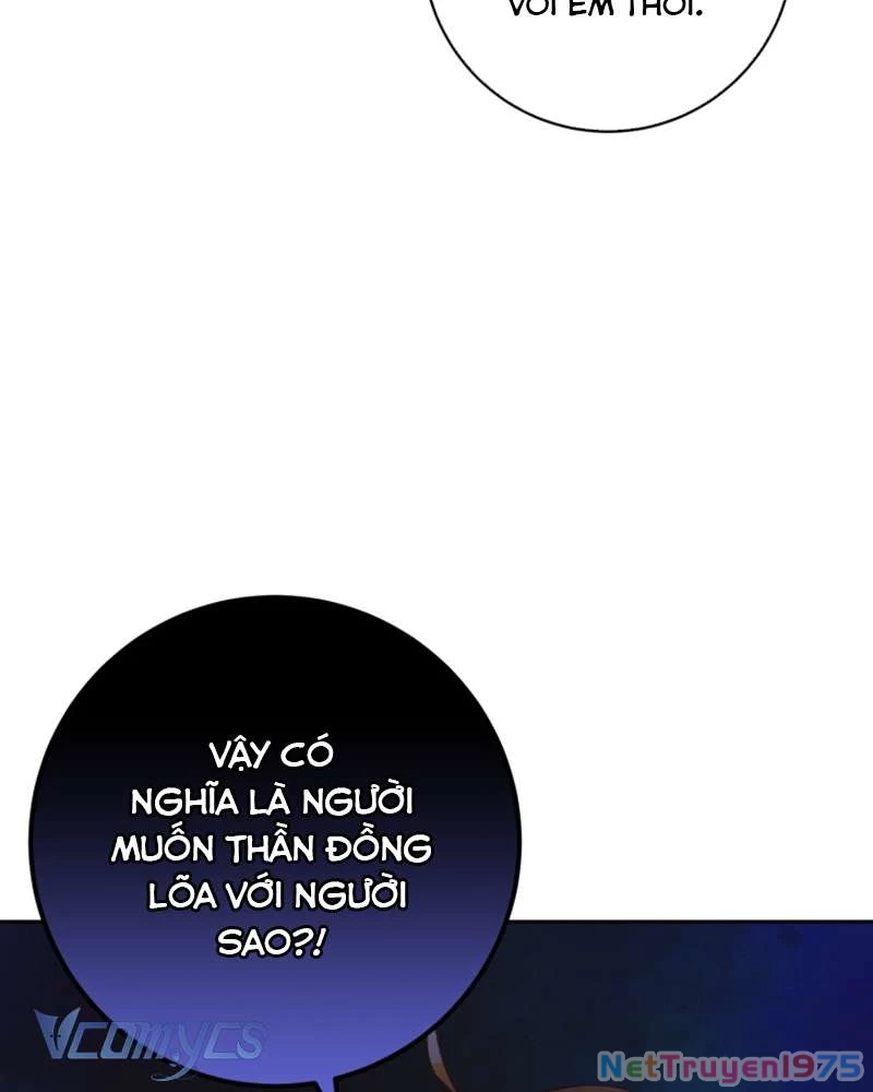 Em Trai Tôi Là Hoàng Đế Ngang Ngược Chapter 31 - 145