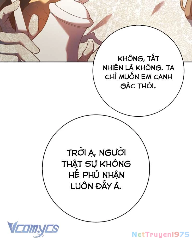 Em Trai Tôi Là Hoàng Đế Ngang Ngược Chapter 31 - 147