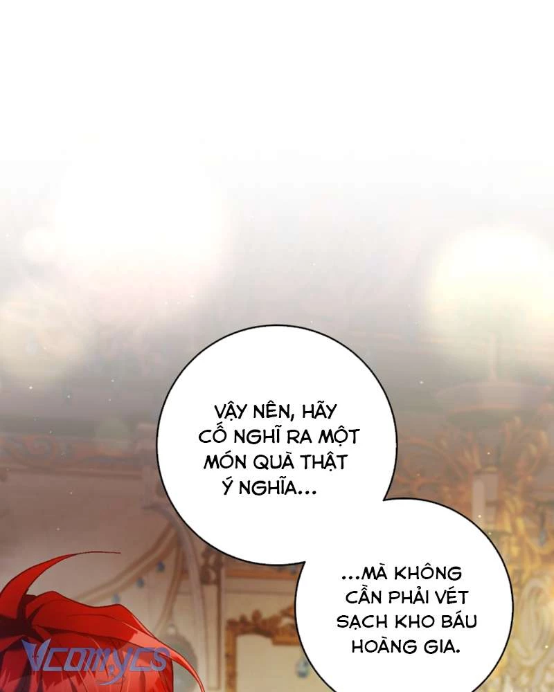 Em Trai Tôi Là Hoàng Đế Ngang Ngược Chapter 31 - 148