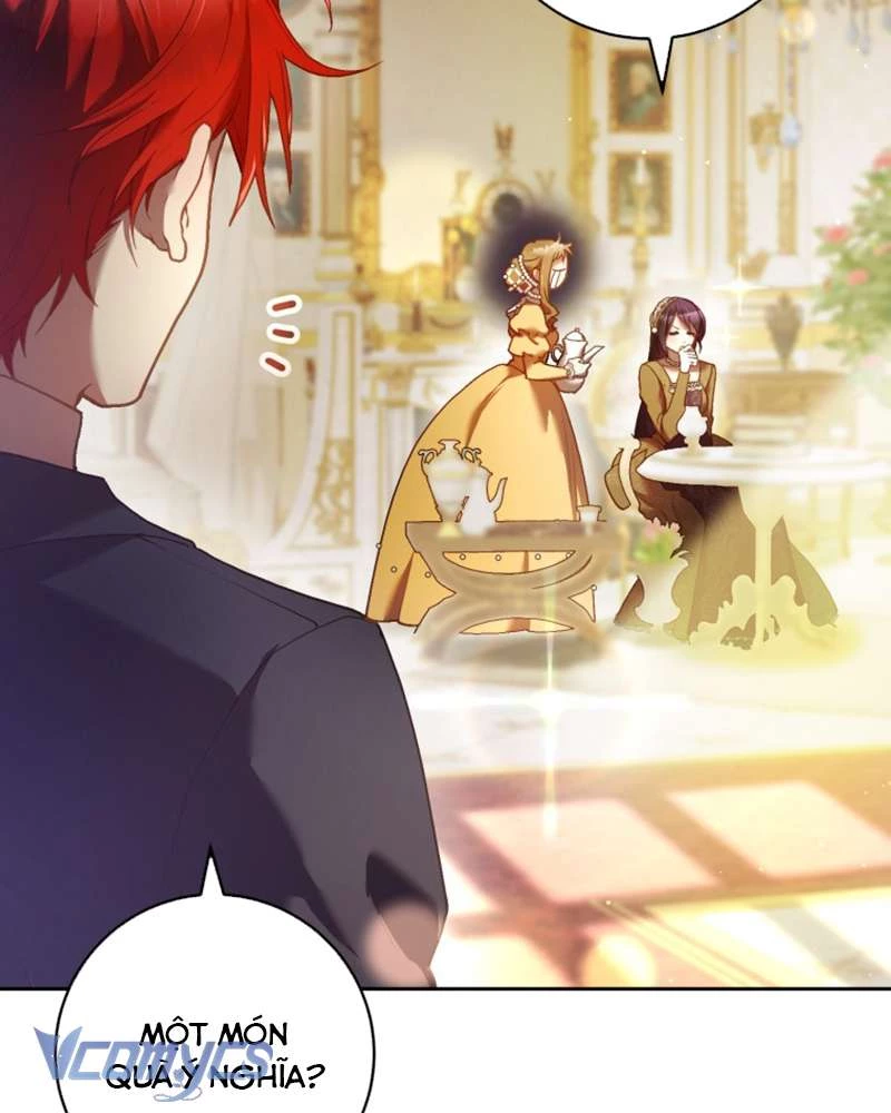 Em Trai Tôi Là Hoàng Đế Ngang Ngược Chapter 31 - 149