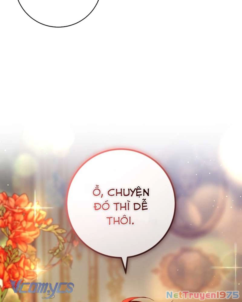 Em Trai Tôi Là Hoàng Đế Ngang Ngược Chapter 31 - 150