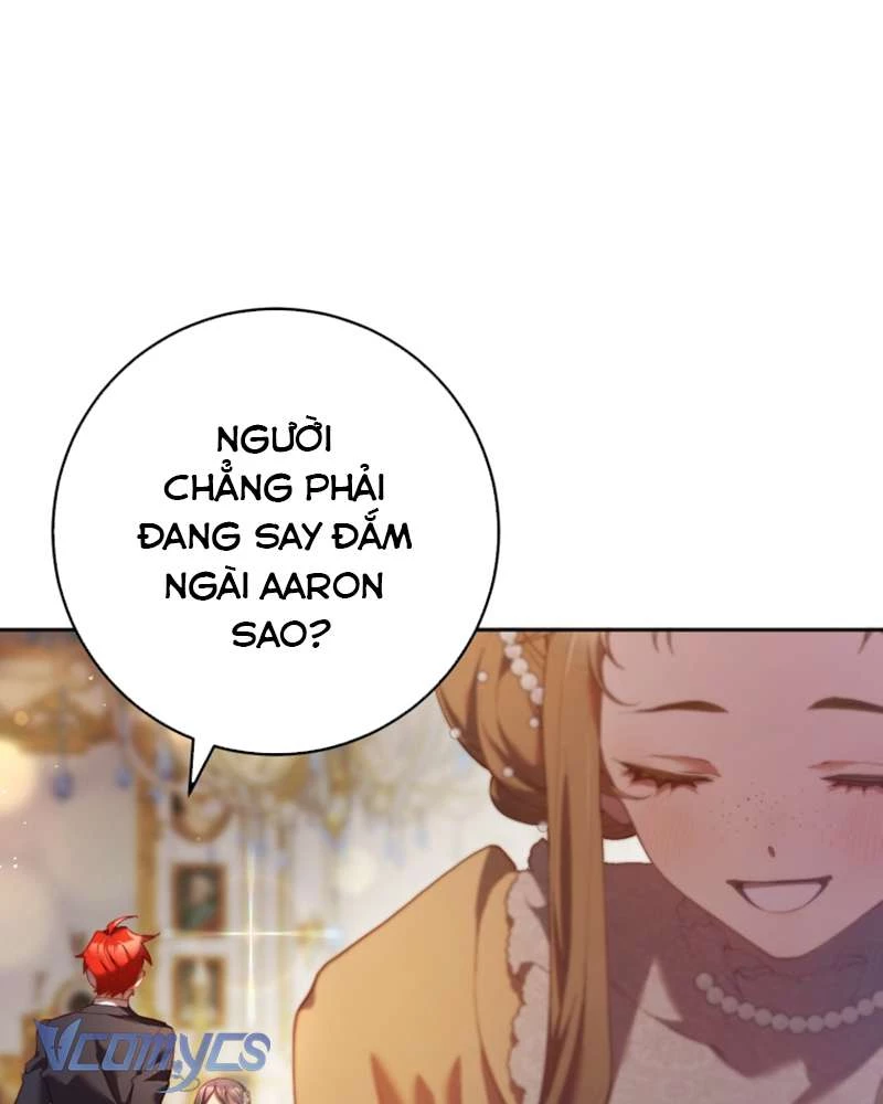Em Trai Tôi Là Hoàng Đế Ngang Ngược Chapter 32 - 2