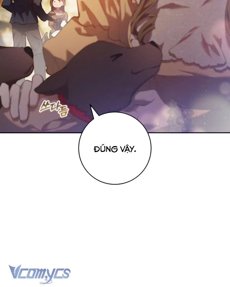 Em Trai Tôi Là Hoàng Đế Ngang Ngược Chapter 32 - 3