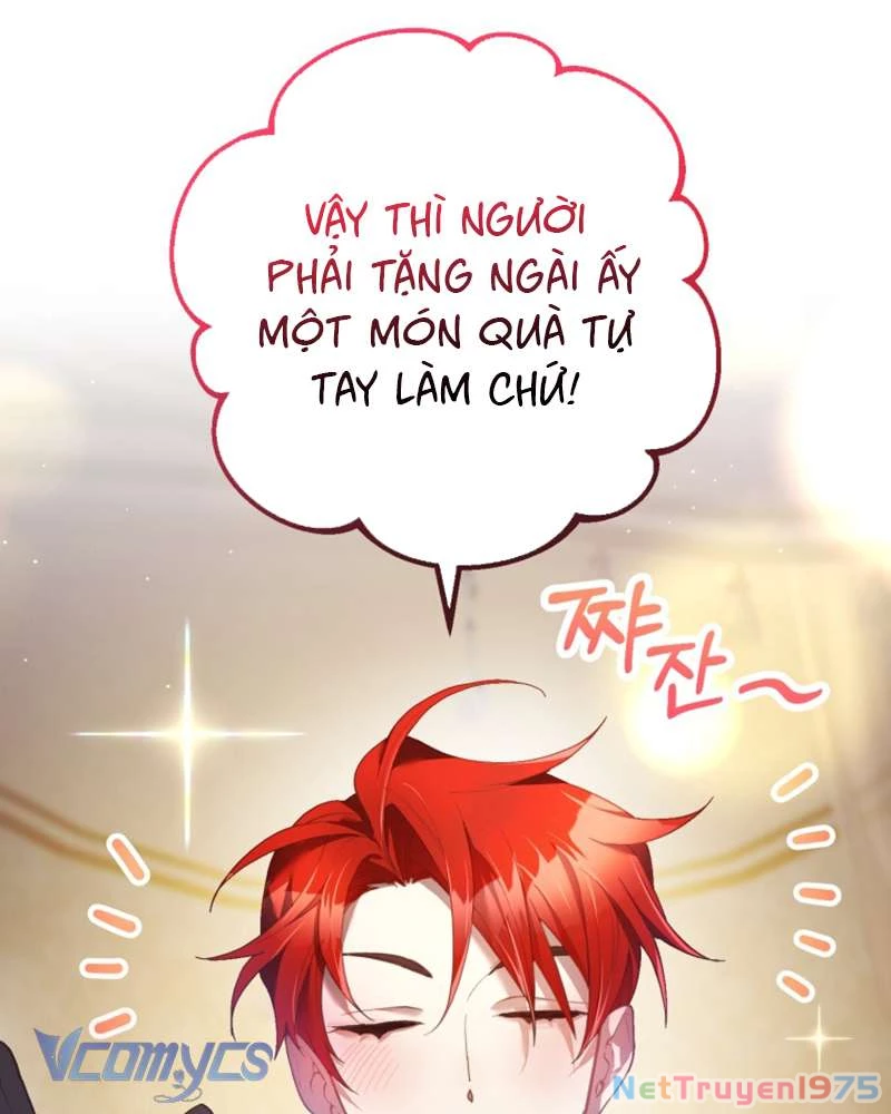 Em Trai Tôi Là Hoàng Đế Ngang Ngược Chapter 32 - 4